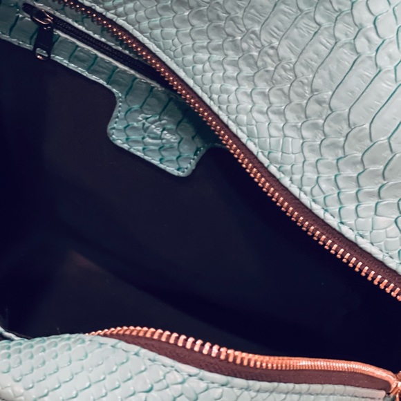 HATER Brand Backpack - Picture 3 of 3